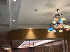 -君邦火锅(新疆大厦店)
