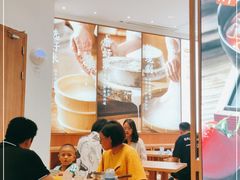 -小满手工粉(杭州滨江龙湖店)