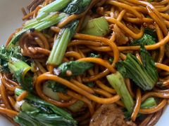 -黄阿姨锅贴大王(万航渡路店)