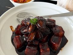 -佳丽海鲜大酒楼(环岛海景店)