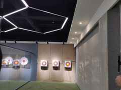 -枪馆1号实弹射击俱乐部