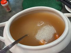 -云海阁酒楼(清和大道店)