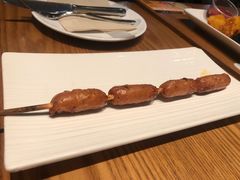 -乐凯撒披萨(正佳广场店)