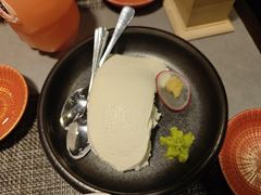 -满来寿喜烧(金虹桥店)