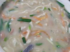 -清真·馬坡二旦烧烤(人生一串拍摄店)