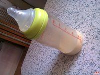 点击看大图 -爱帝宫通乳中心(福田总院)