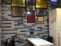 -荔银肠粉(建六店)