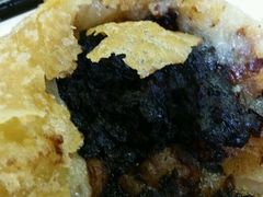 -壹条龙饭庄台基厂店