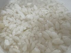 -旧款宁波饭店(华敏世纪广场店)