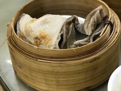 -香港蓮香樓(上環店)