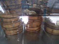 -龙丰楼包子(南方大厦店)