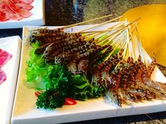 iphone_upload_pic-辉哥火锅(虹桥路店)