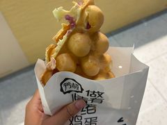 -芳叔(动漫星城店)