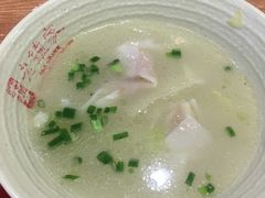 -伊藤洋华堂(温江店)