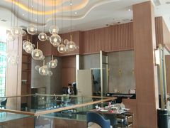 -阿杜打边炉(五江天街店)