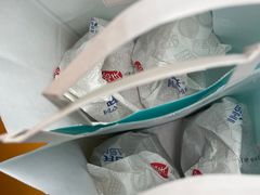 -上海哈尔滨食品厂(淮海中路店)