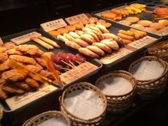 -书房养心面(卓越INTOWN东区in town店)
