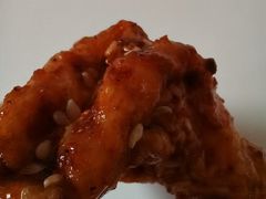 -518豆腐干(总店)