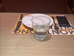 -C'è Amore 爱意(盛京大奥莱店)