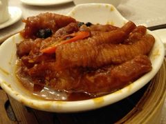 -名门金宴