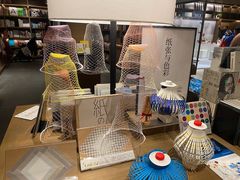 -茑屋书店(天目里店)