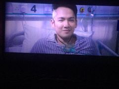 -太平洋激光影城(金沙紫荆店)