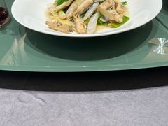 -莆鑫海鲜城(浏河店)