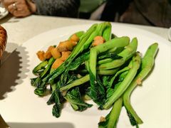 -任兴记(定西路店)