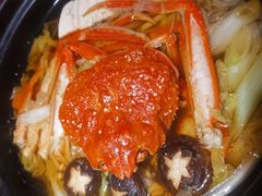 -立山居酒屋·烧鸟 天妇罗(西北湖店)
