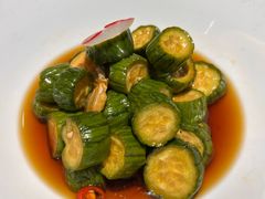 -徽镇小厨·经典徽菜(十里河店)