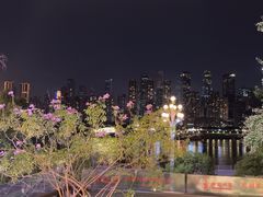 -渝信川菜(南滨店)