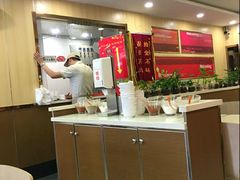 -琴岛顺天馄饨(营口路市场店)