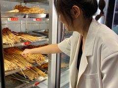 -钢管厂五区小郡肝火锅串串香(总店)