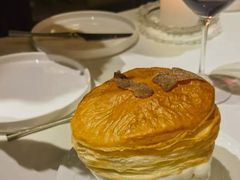 -Le Bistrot de Racine