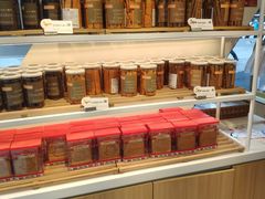 -BreadTalk面包新语·烘焙蛋糕(富力海珠城店)