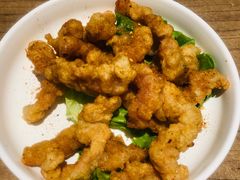 -精悦蓉(正大乐城店)