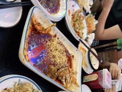 -三妹小龙虾·黄油蟹(华侨城总店)