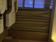 -璞禅足道(观音桥旗舰店)