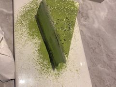 -必胜客(长瀛商业广场店)