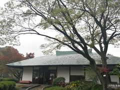 -名古屋城