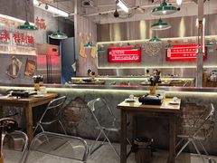-石灰石烧鸡公(南通万象城店)