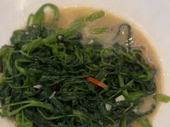 -锦粤宫·精致粤菜(深圳北站店)