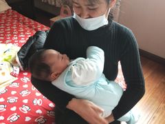 -汇慈安·高端自营月嫂(武汉月子尊享店)
