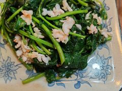 -堂宴·老厦门私房菜(1988仙岳总店)