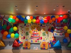 -乐凯撒披萨(蛇口花园城店)