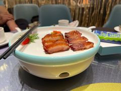 -巡味顺德菜(龙华壹方城店)