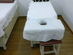 -太乙盲人推拿按摩连锁(星洲店)