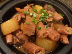 -抖鱼-抖音酸菜鱼(惠福东路店)