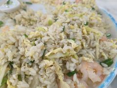 -威海渔村(黄兴路店)