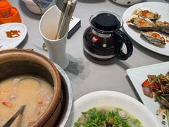 -皮记海鲜1995(寮步店)